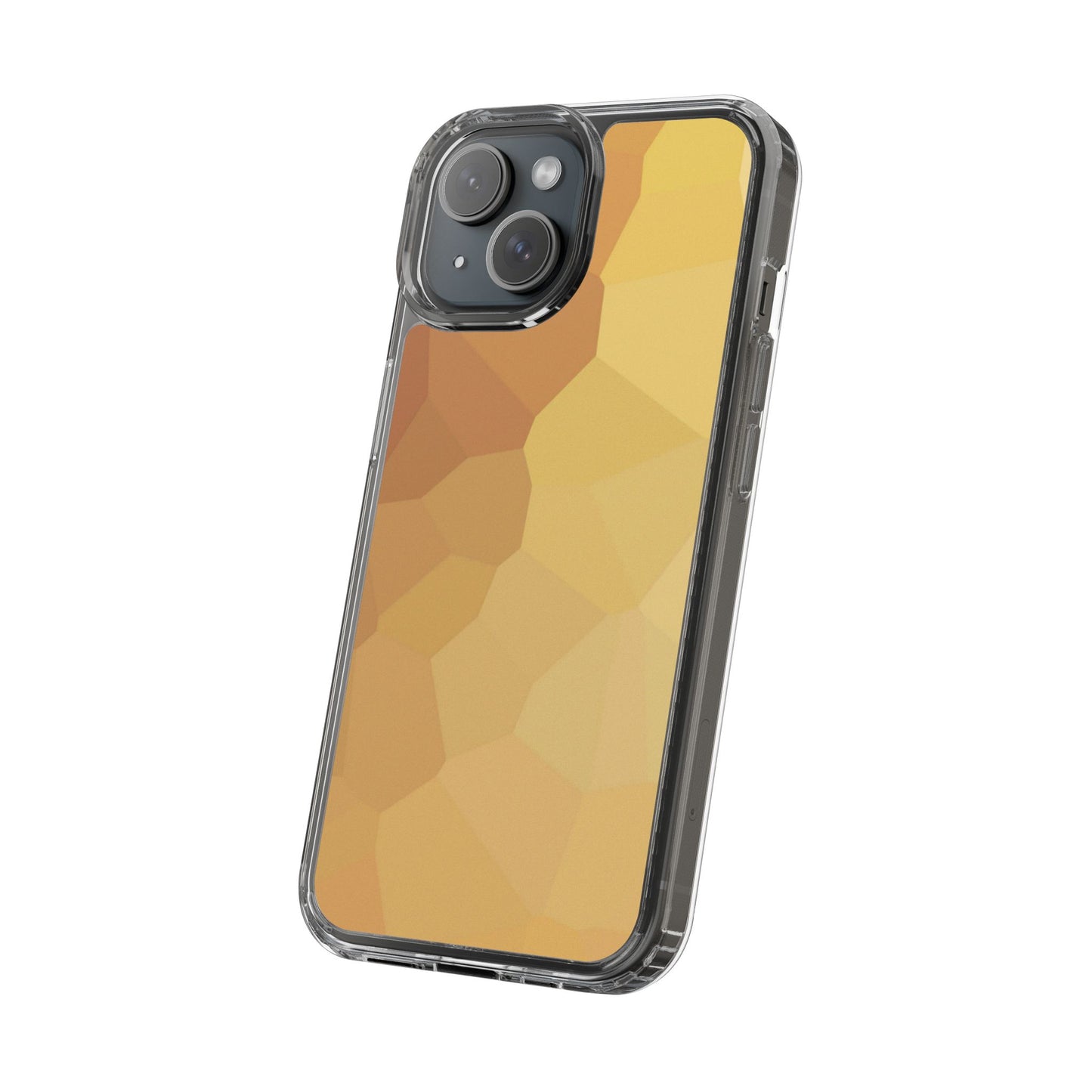 Clear Phone Case – Butterglass