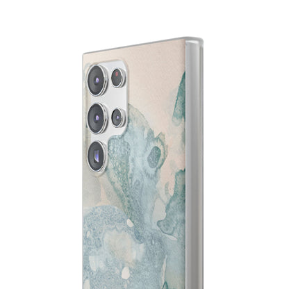 Flexi Case – Clay Water