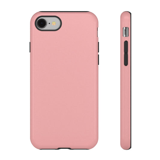 Protective Phone Case – Rosy Hush