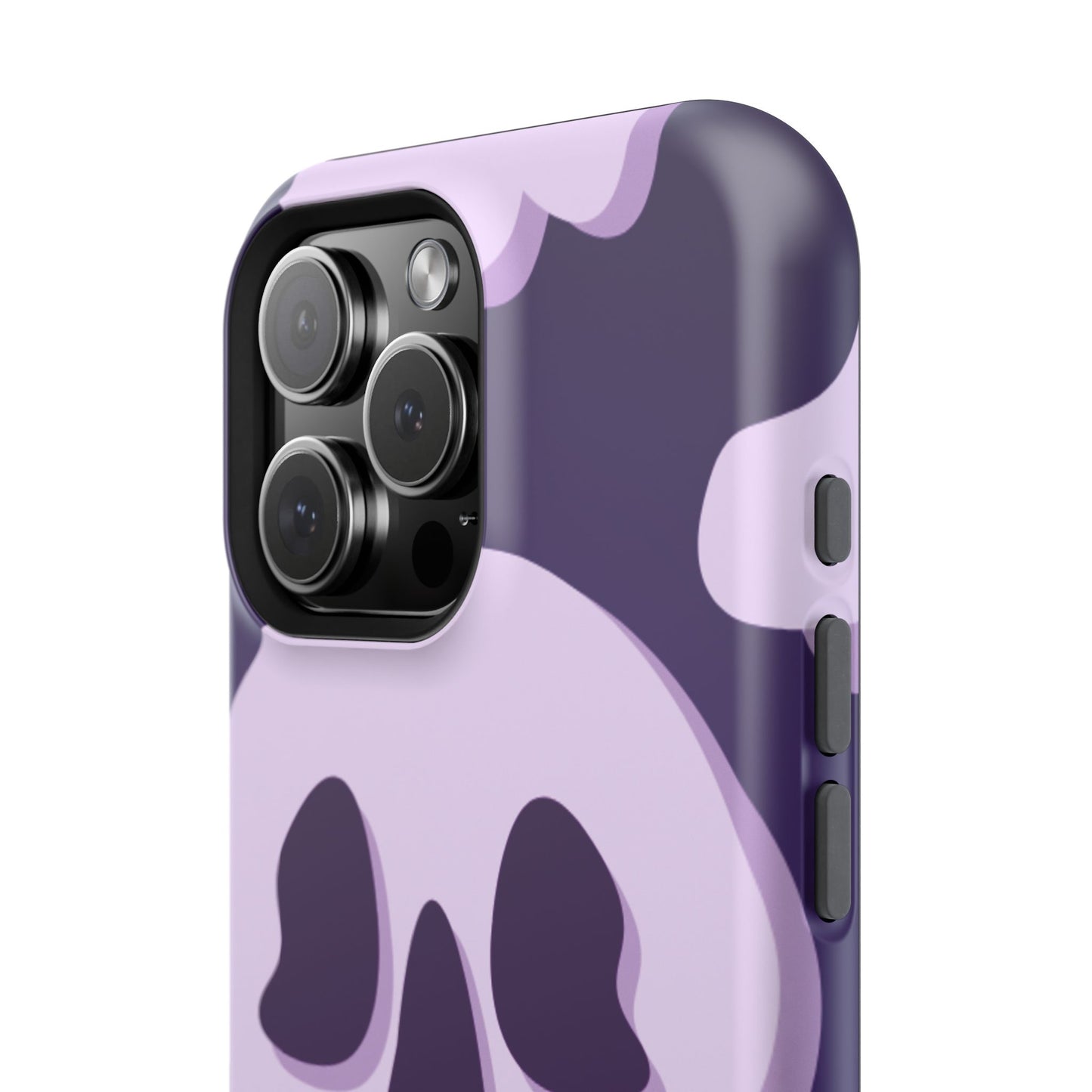 Impact-Resistant Phone Case – Bone Appetit