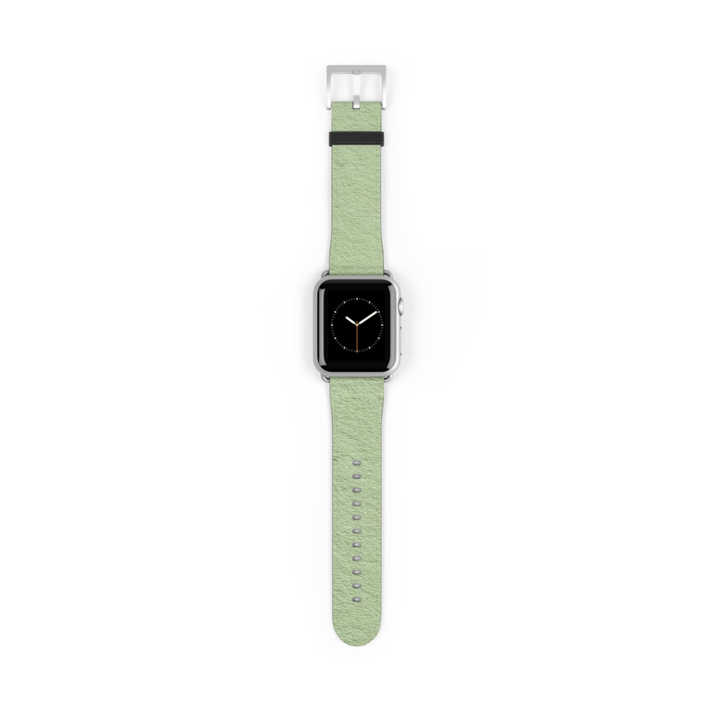 Watch Band – Matcha Wash