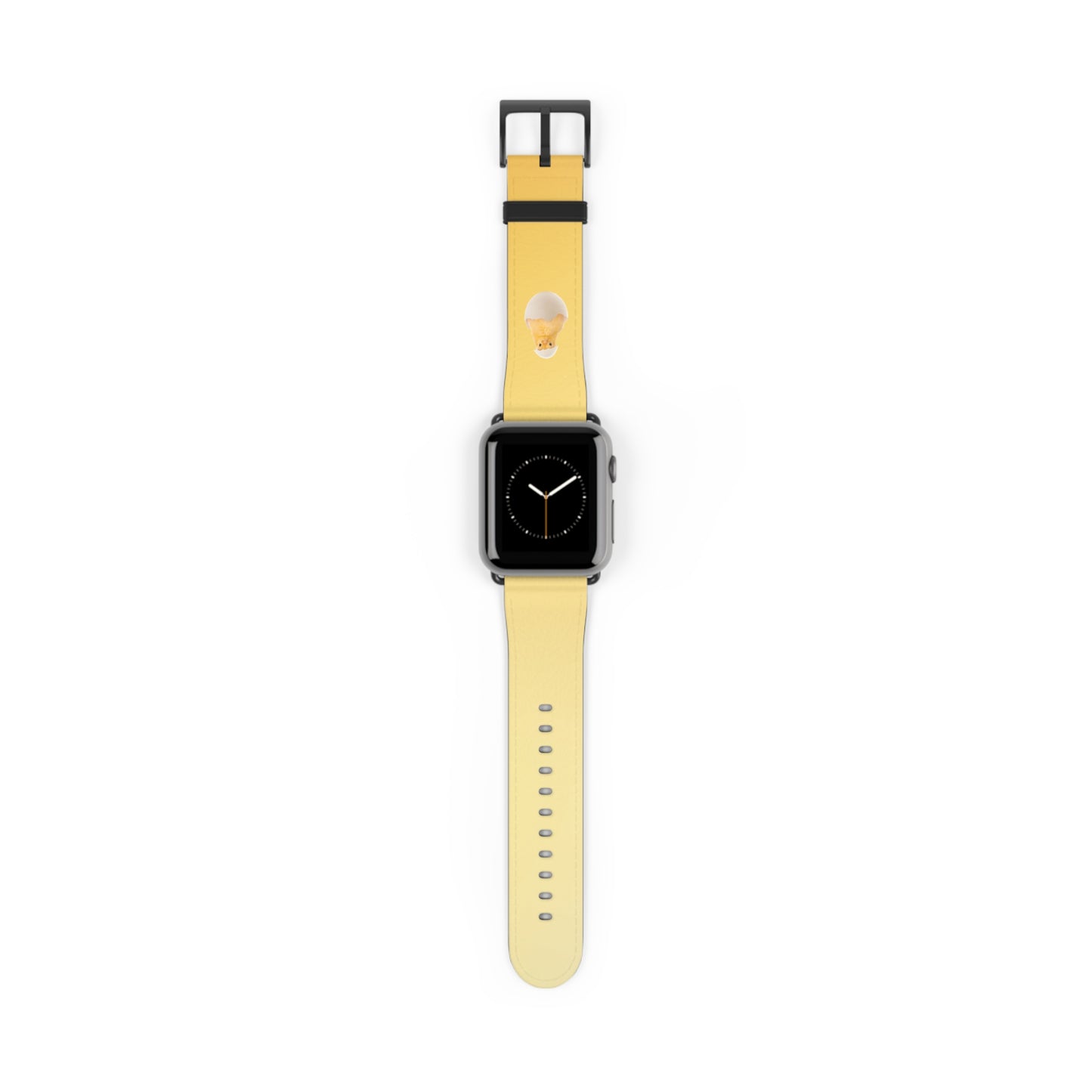 Watch Band – Chirp Crew