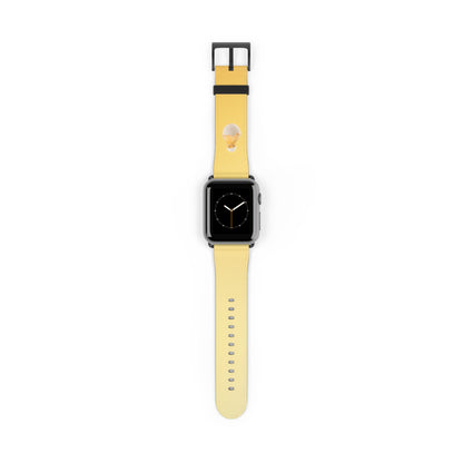 Watch Band – Chirp Crew