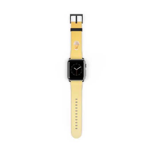 Watch Band – Chirp Crew