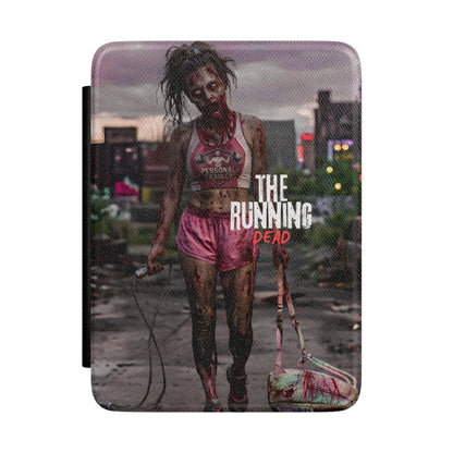 E-Reader Case – Dead Fit
