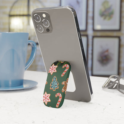 Phone Grip – Cookie Season