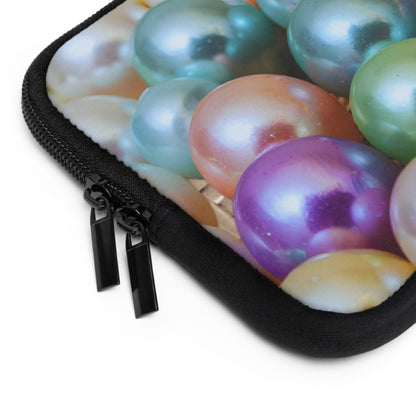 Laptop Sleeve – Pearl Pop