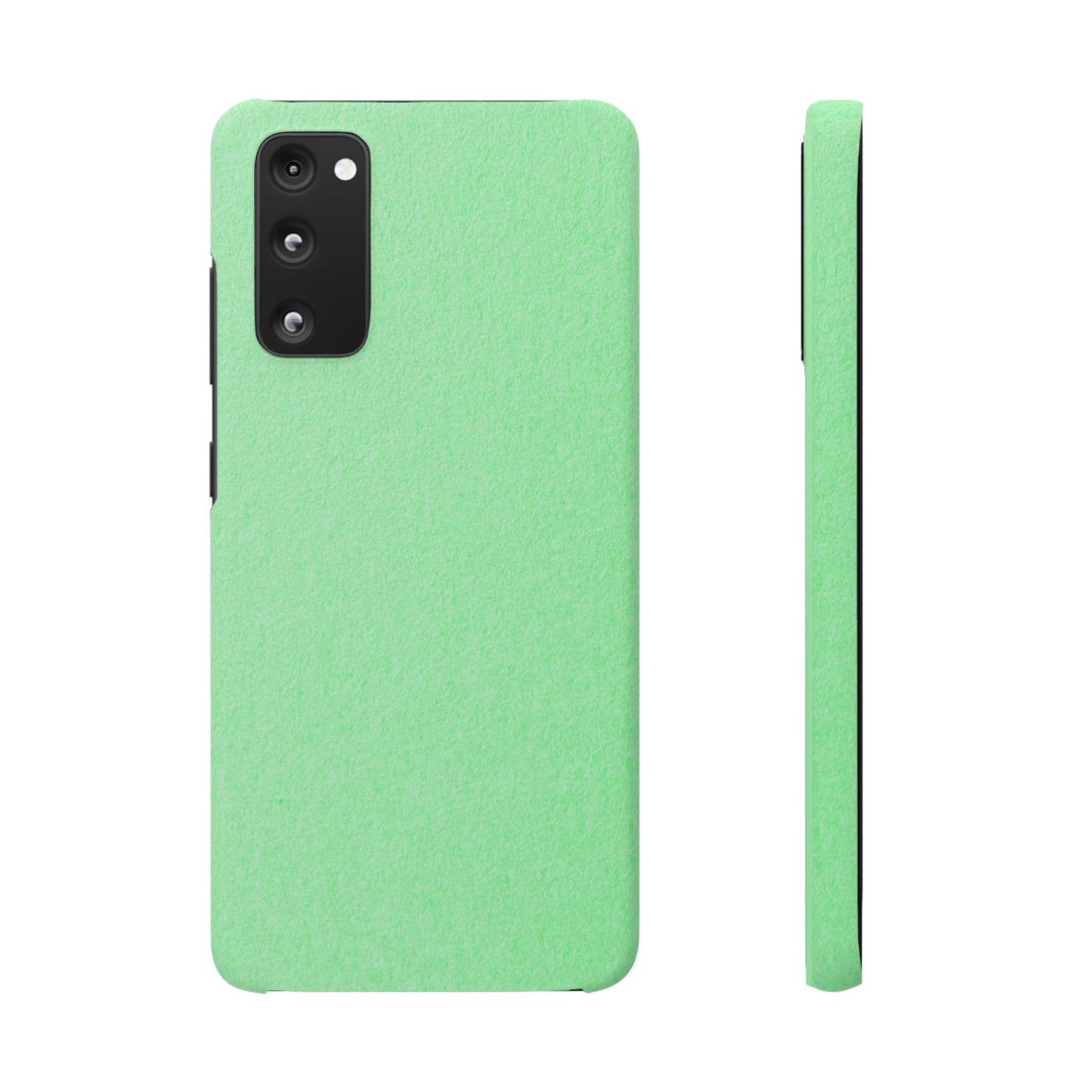 Snap Phone Case – Minted