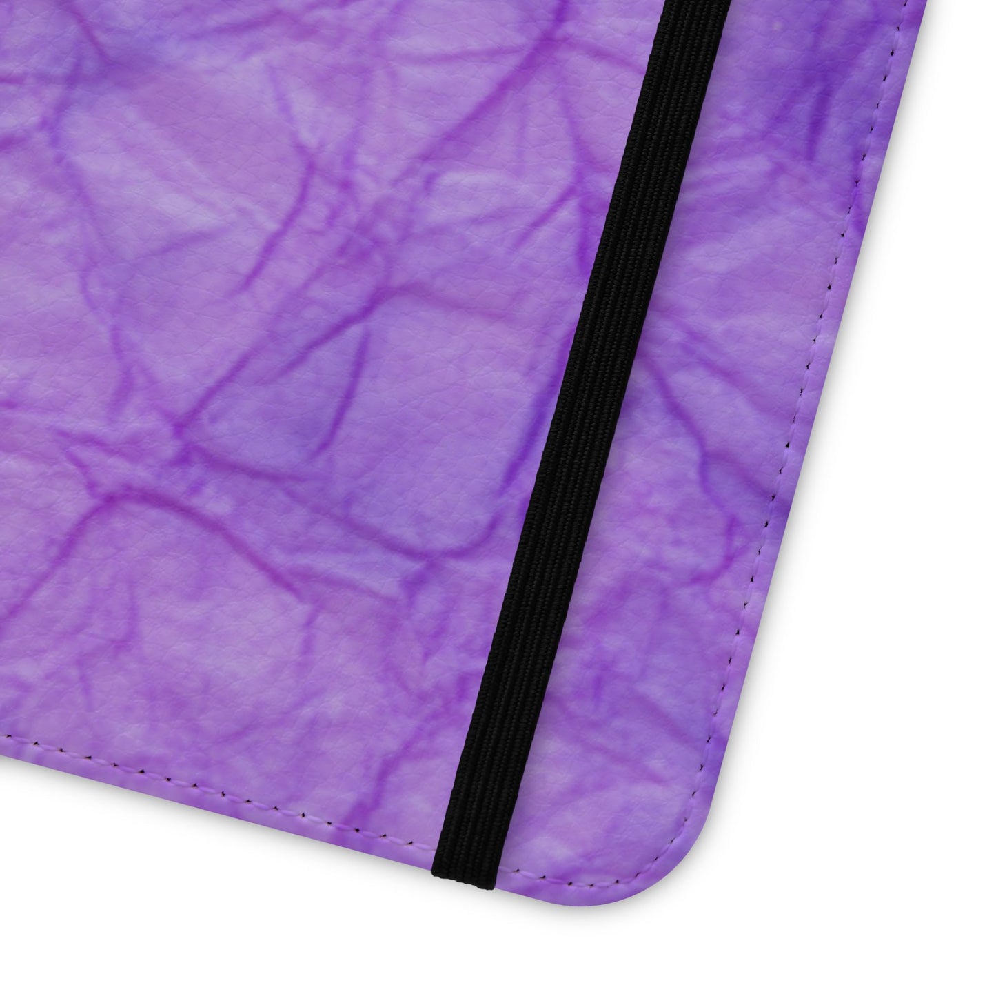 Flip Case – Neon Dusk