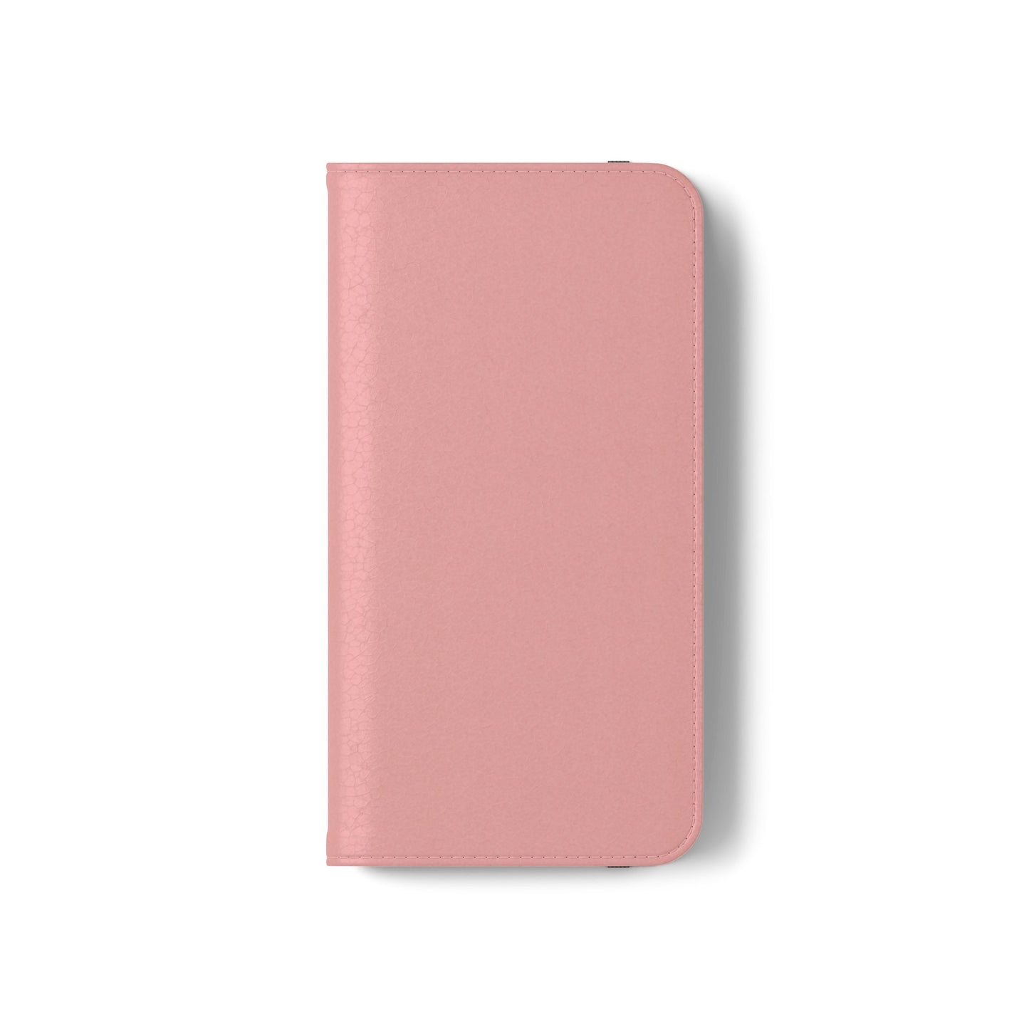 Flip Case – Rosy Hush