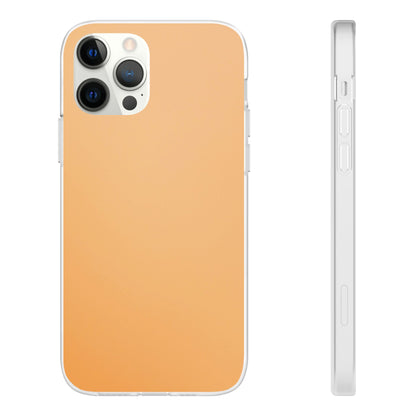 Flexi Case – Warm Dune