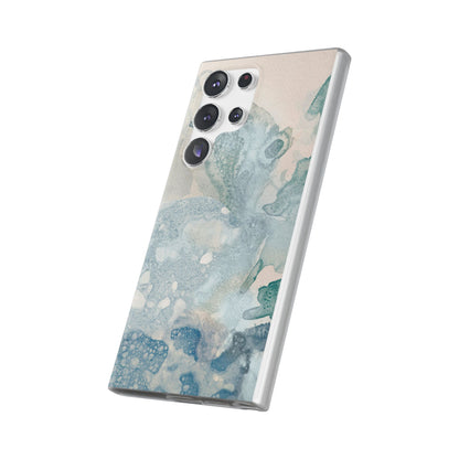 Flexi Case – Clay Water
