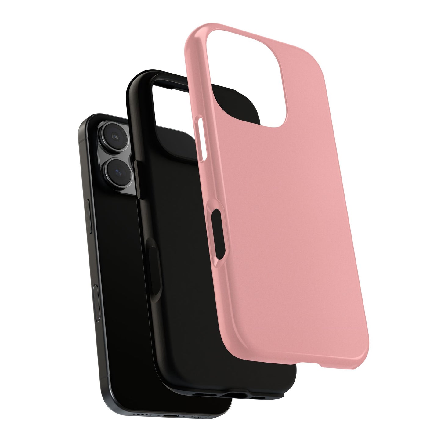 Protective Phone Case – Rosy Hush