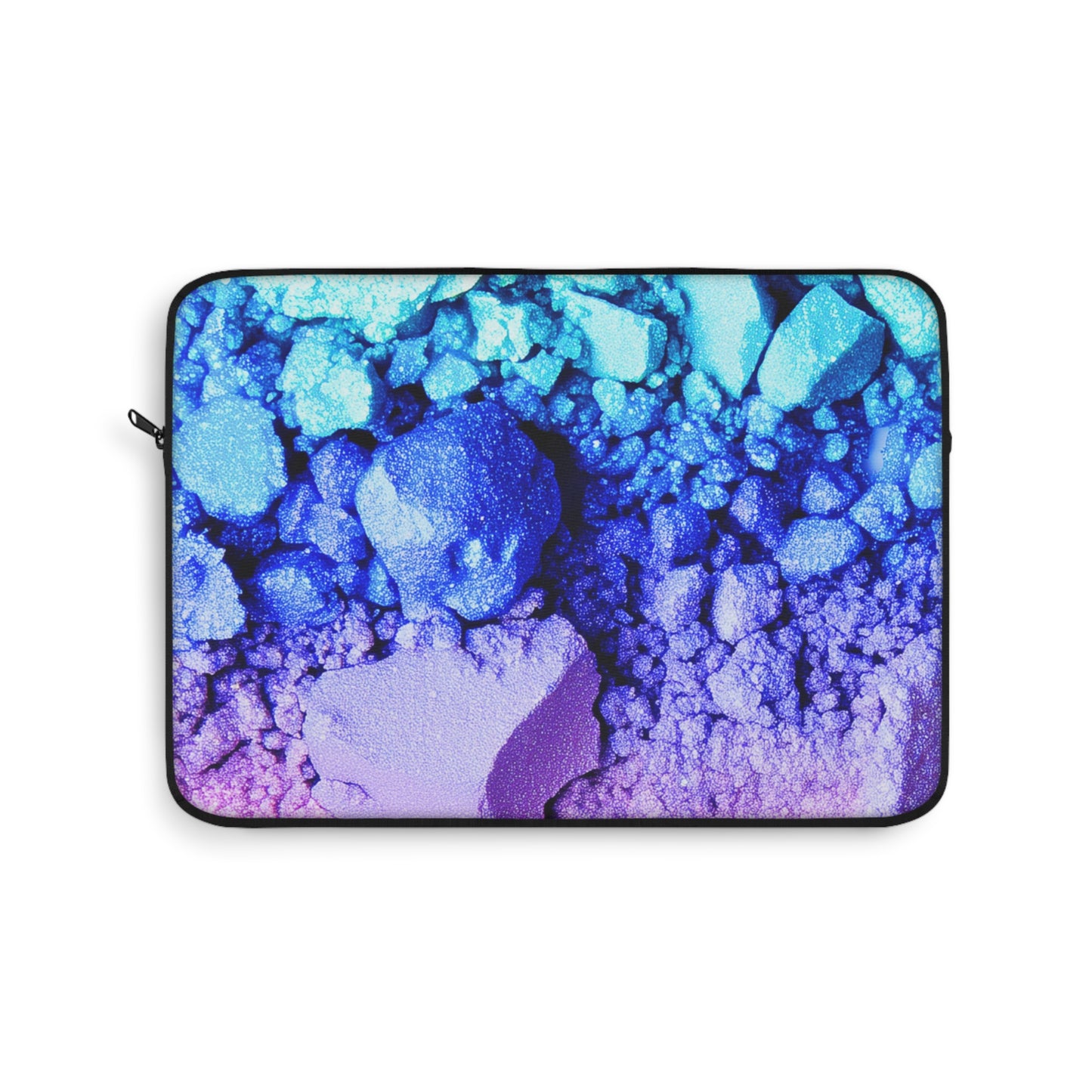 Laptop Sleeve – Pigment Play