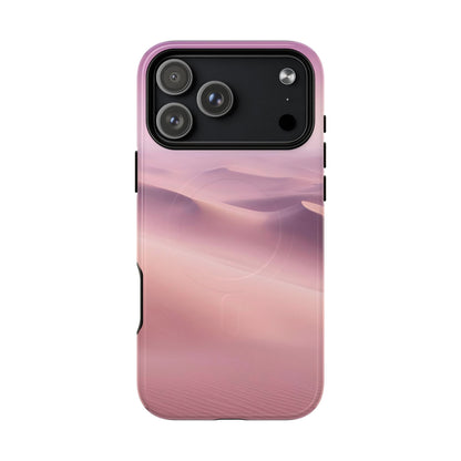 Protective Phone Case – Dust & Dawn