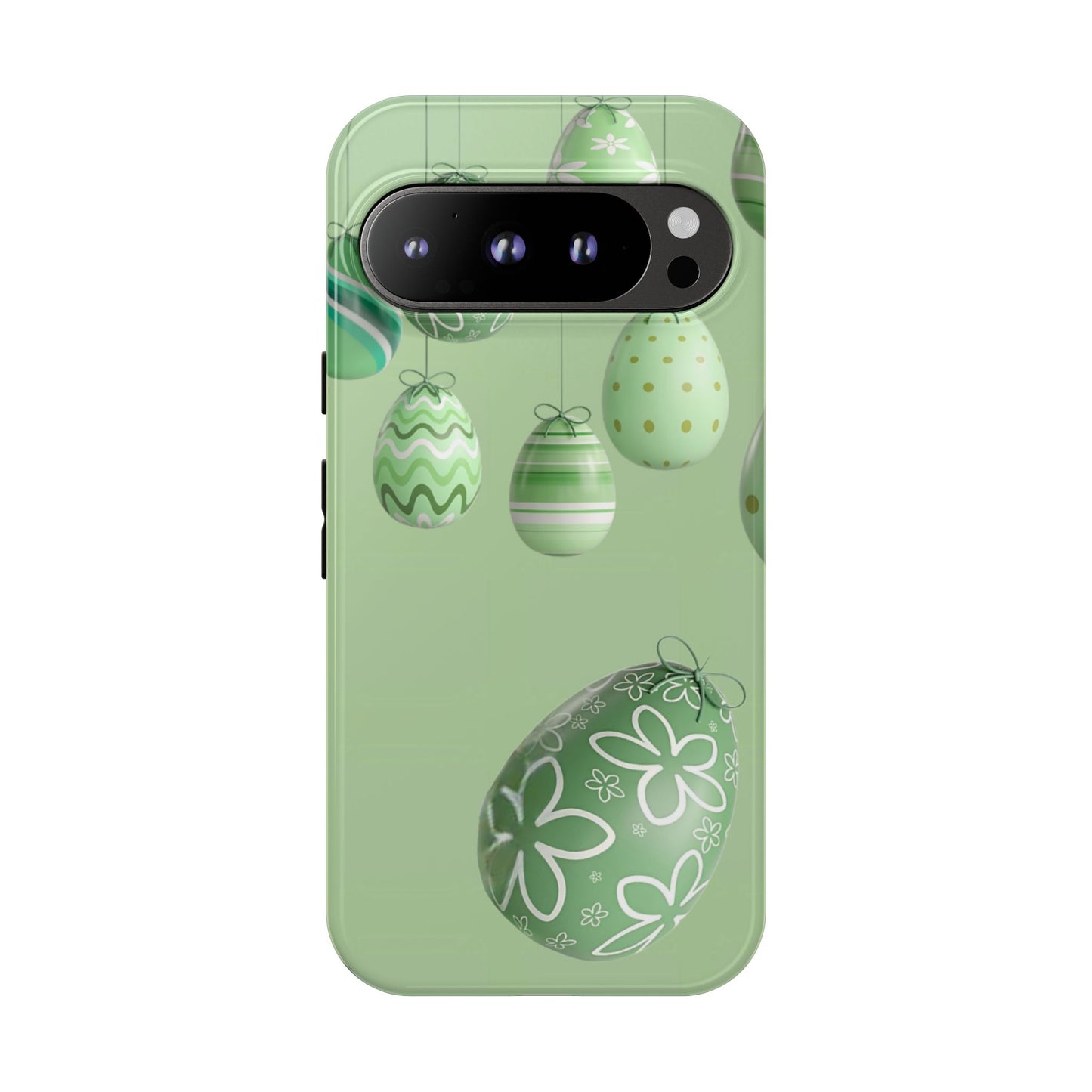 Protective Phone Case – Eggdrop Garden