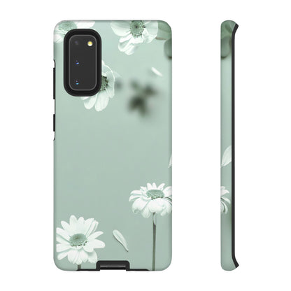 Protective Phone Case – Daisy Serenity