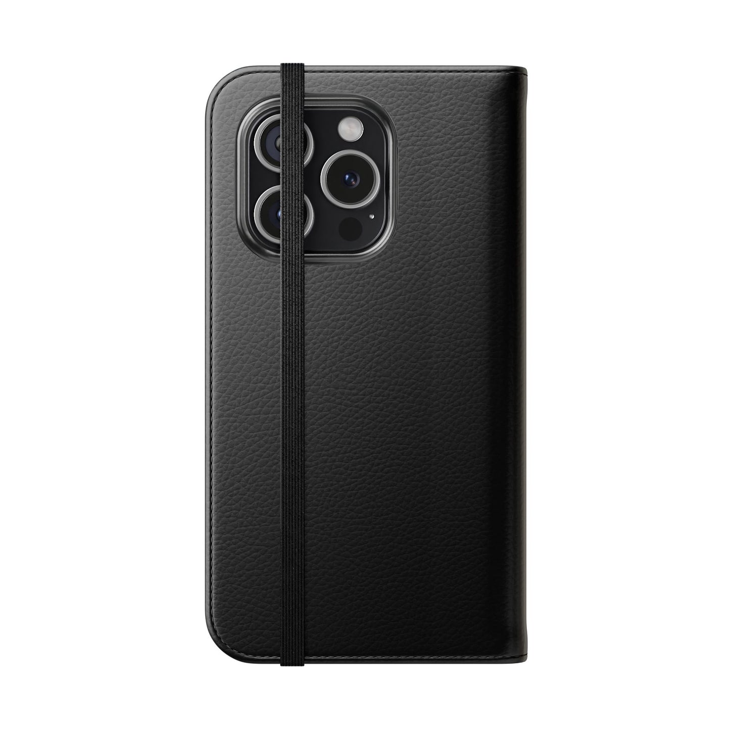 Flip Case – Fatal Attraction