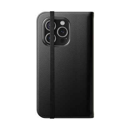 Flip Case – Fatal Attraction