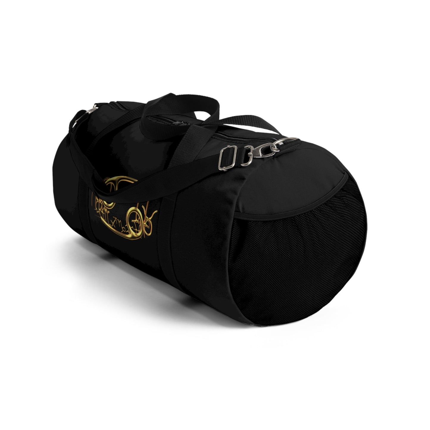 Duffel Bag – Cosmic Cancer