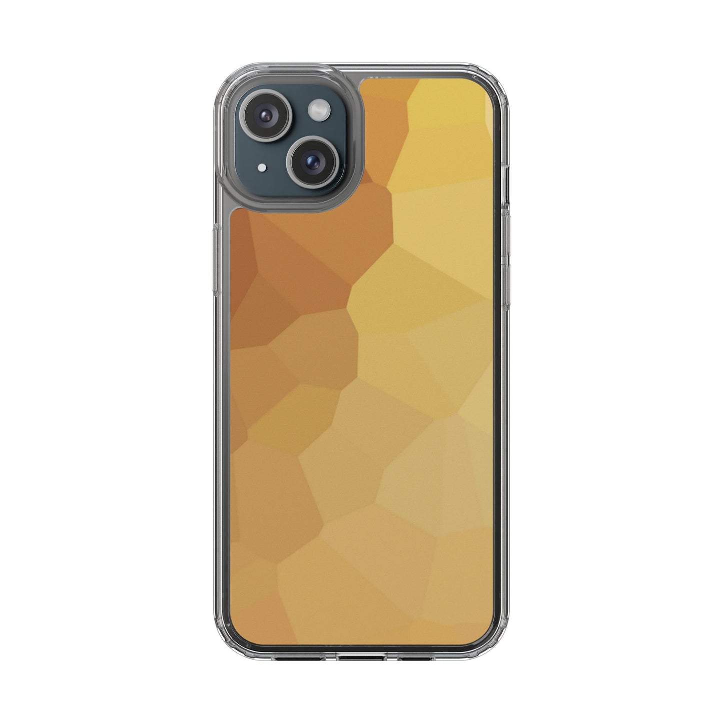 Clear Phone Case – Butterglass