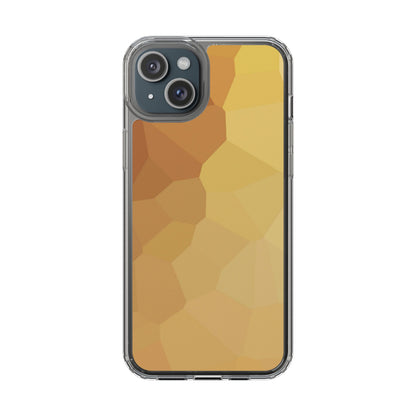 Clear Phone Case – Butterglass