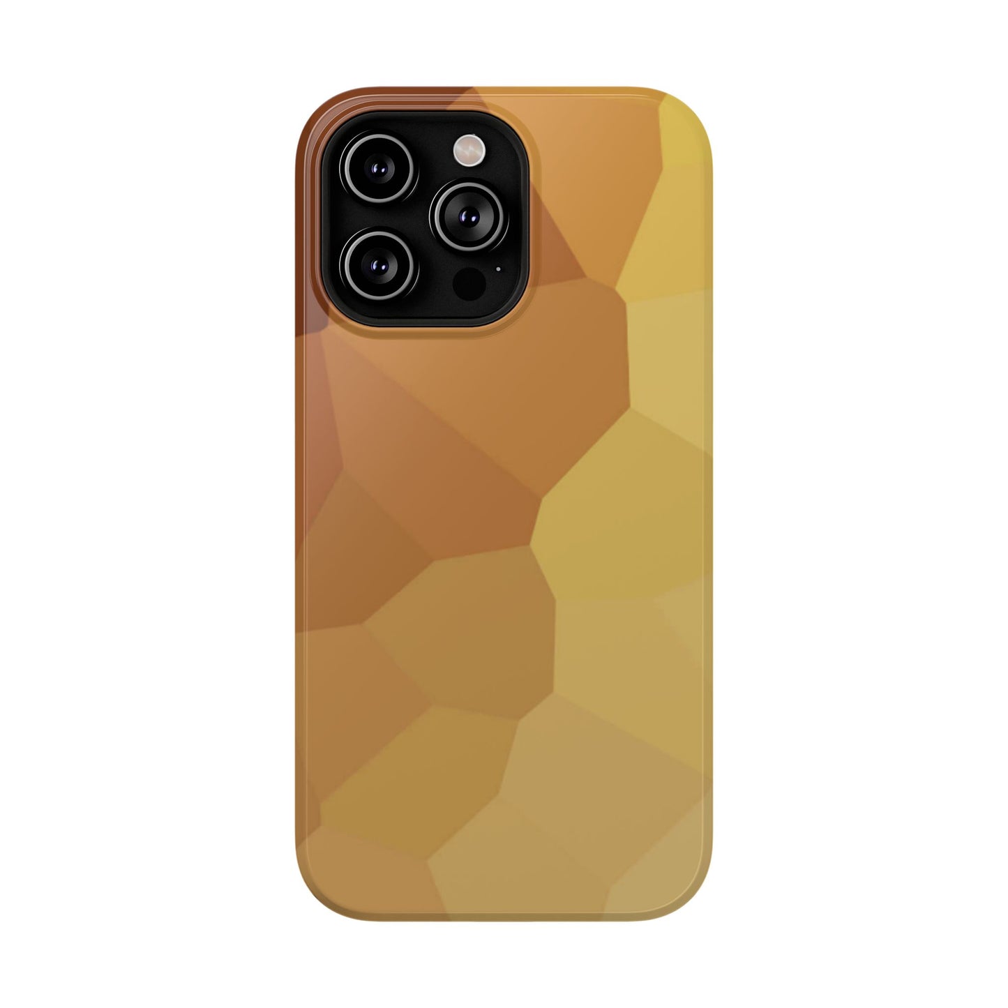Impact-Resistant Phone Case – Butterglass