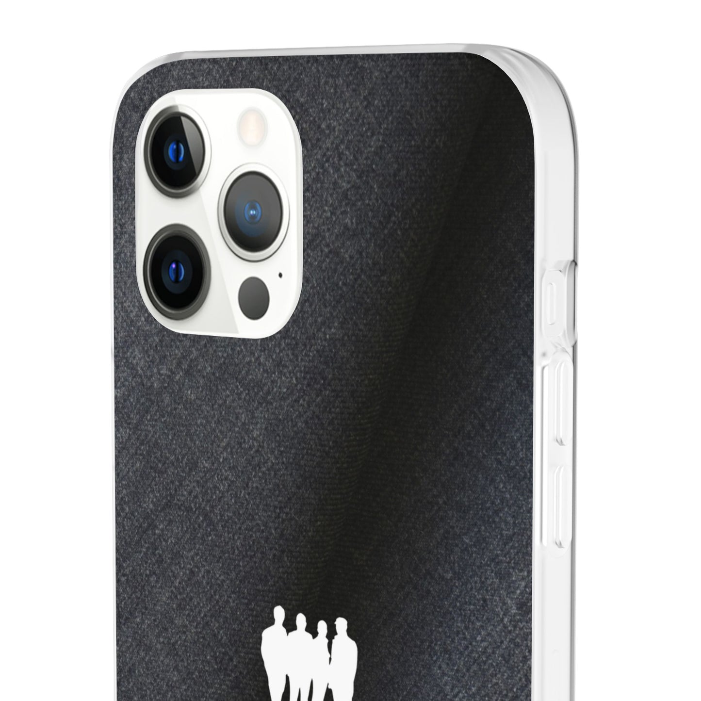 Flexi Case – Stand Alone