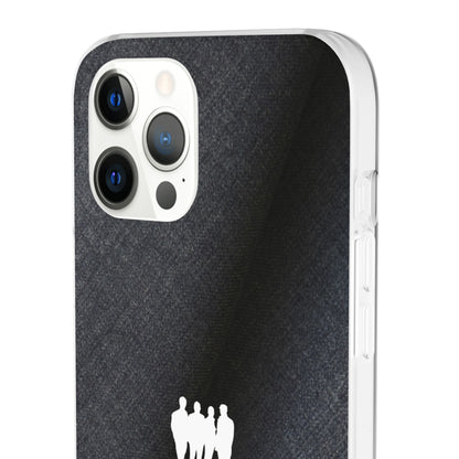 Flexi Case – Stand Alone