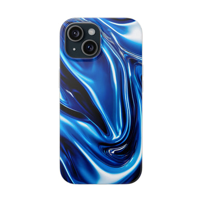 Flexi Case – Midnight Surge