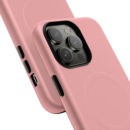 Protective Magnetic Phone Case – Rosy Hush