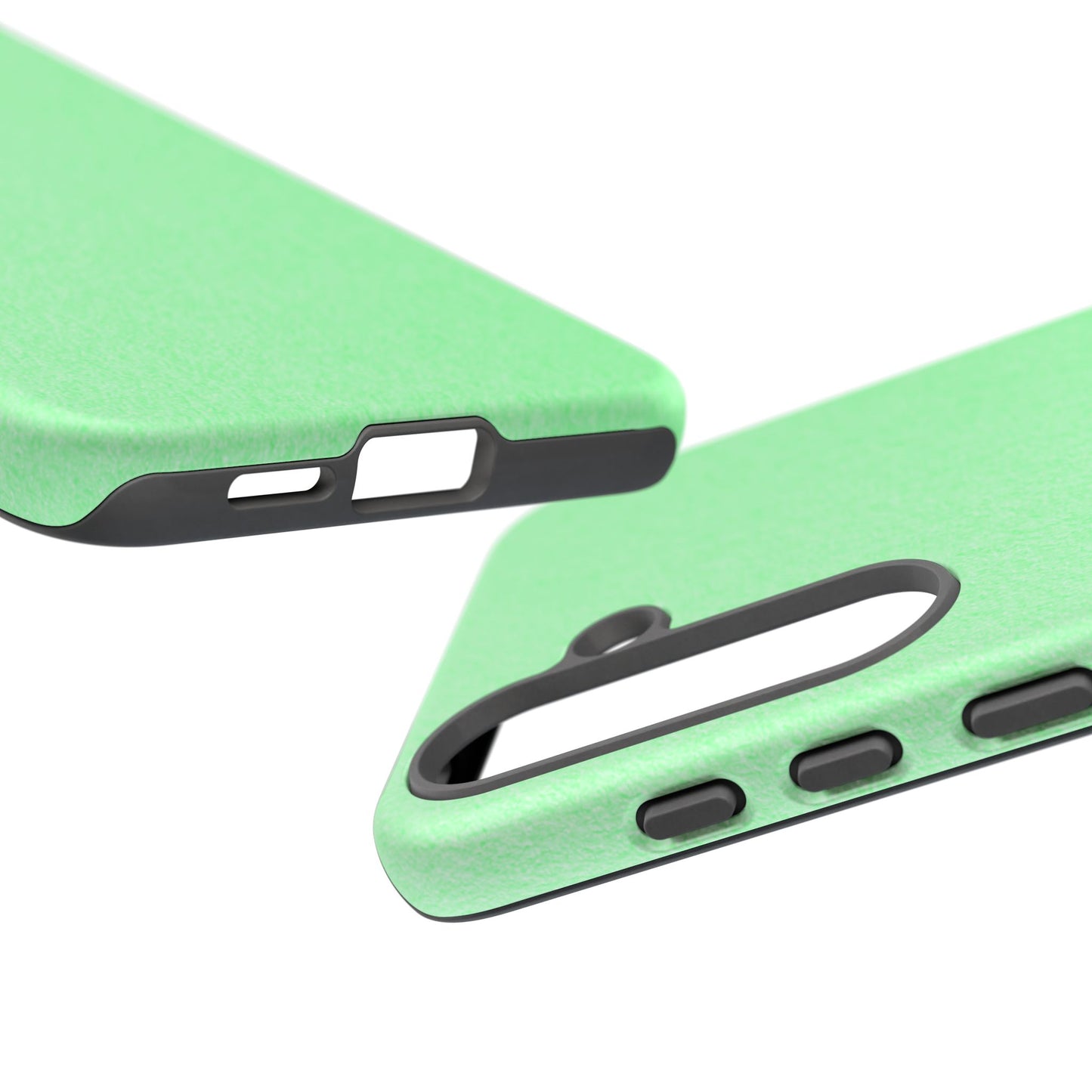 Protective Phone Case – Minted