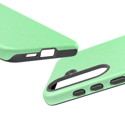 Protective Phone Case – Minted