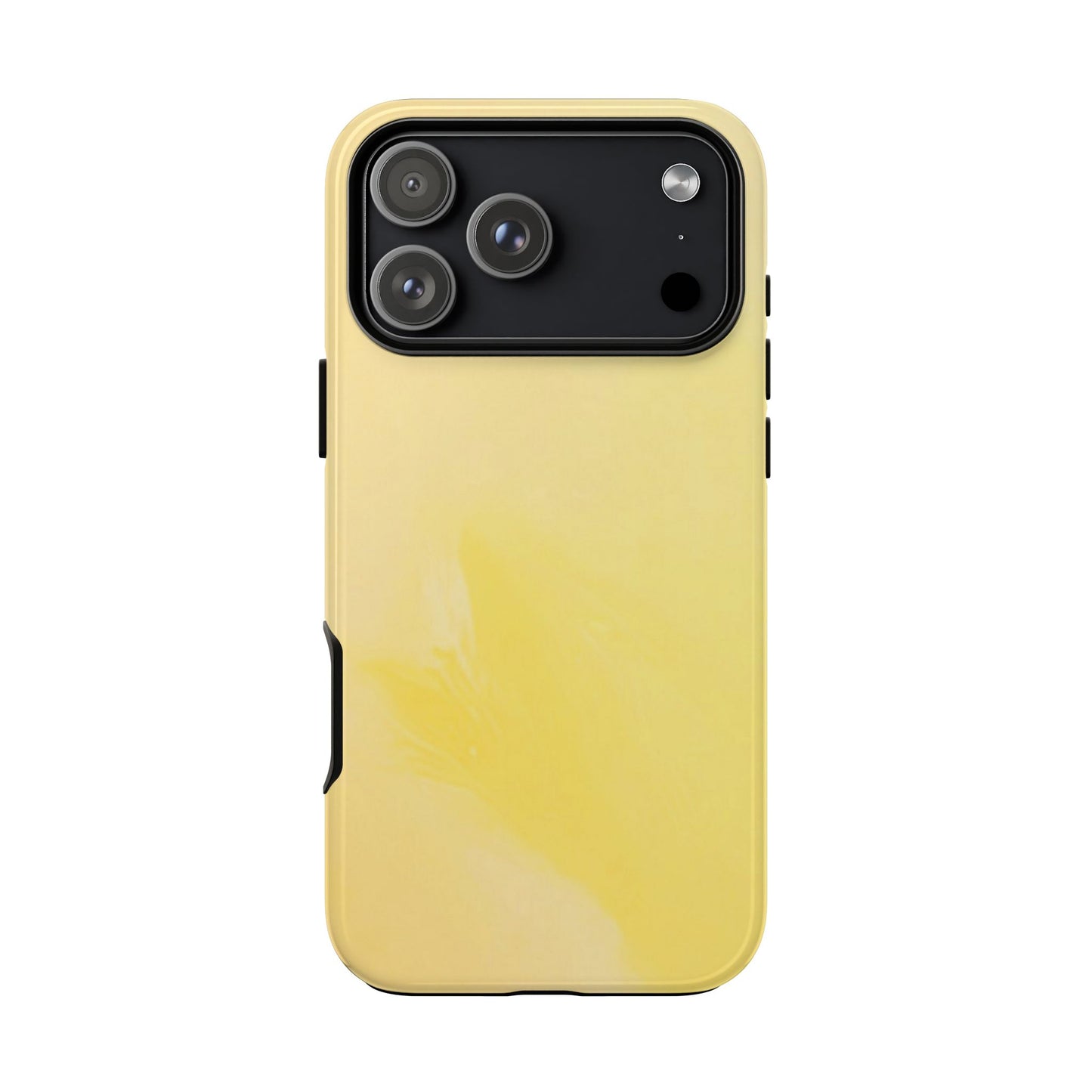 Protective Phone Case – Sunwash