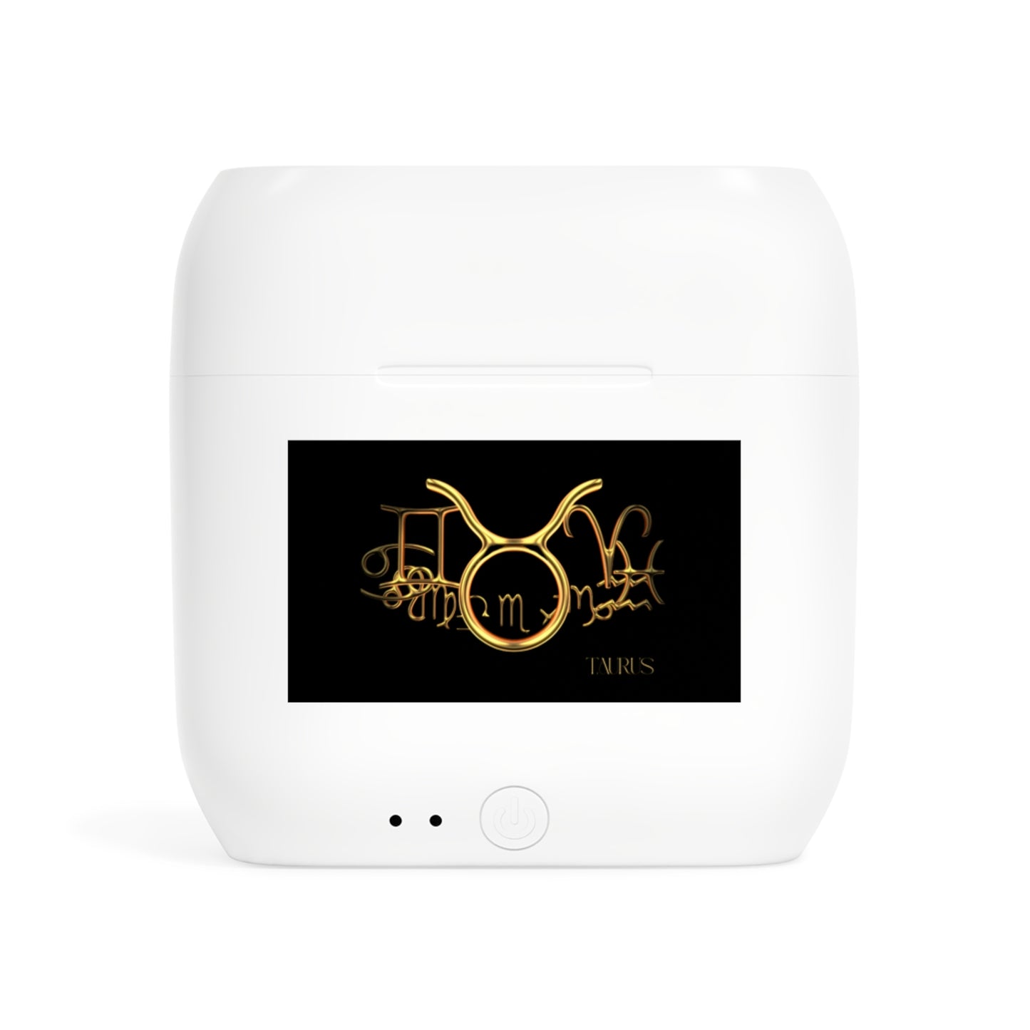Wireless Earbuds – Taurus Throne