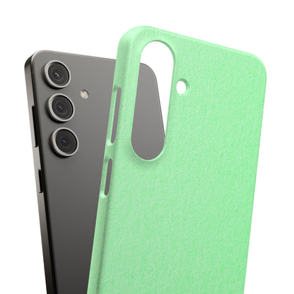 Snap Phone Case – Minted