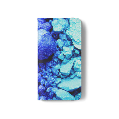 Flip Case – Pigment Play