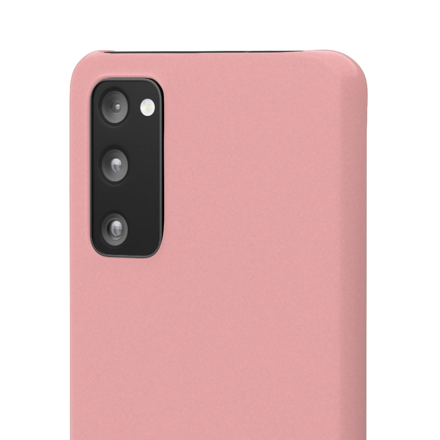 Snap Phone Case – Rosy Hush