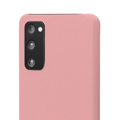 Snap Phone Case – Rosy Hush
