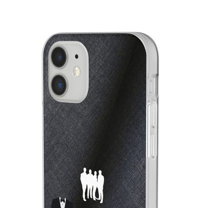 Flexi Case – Stand Alone