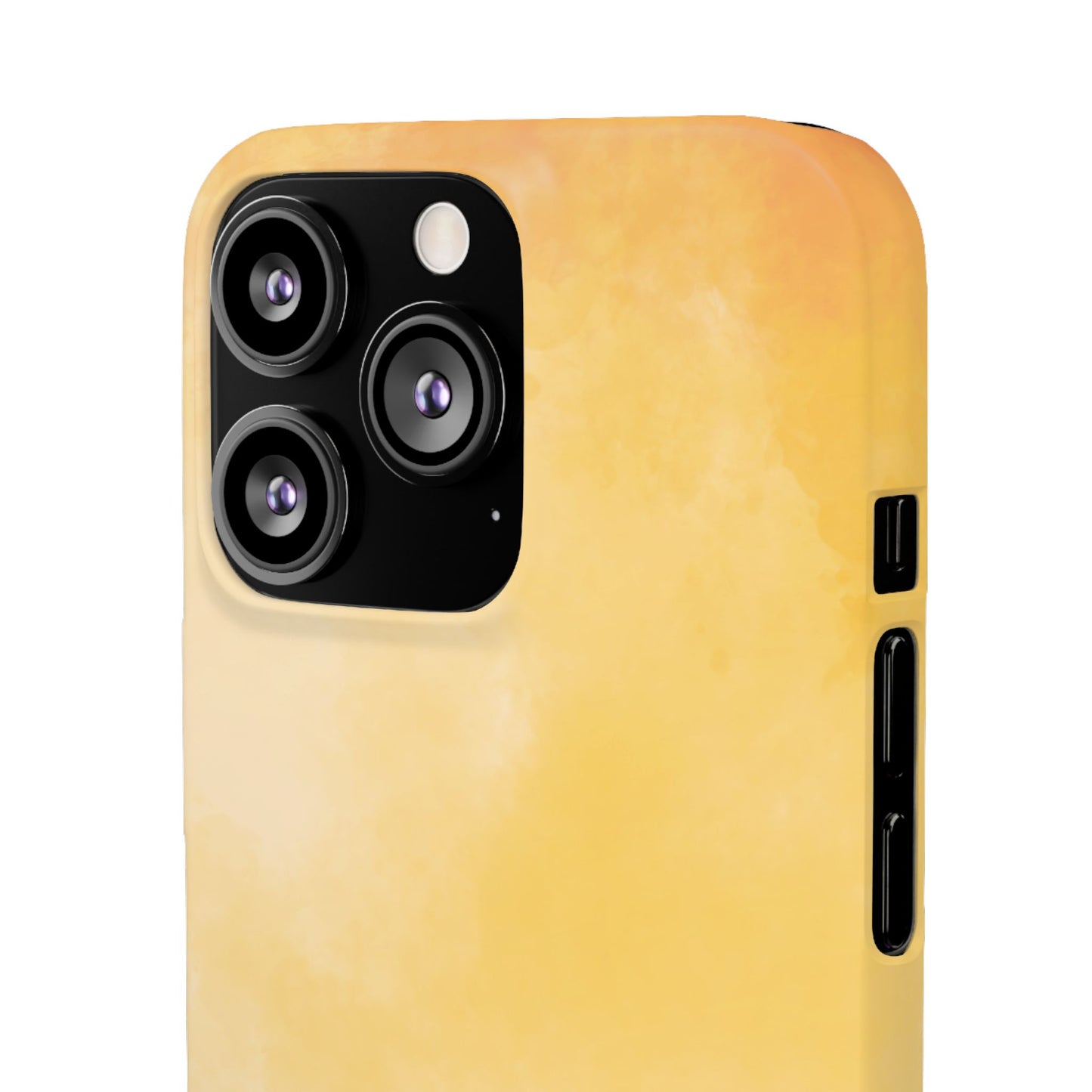 Snap Phone Case – Mellowtone