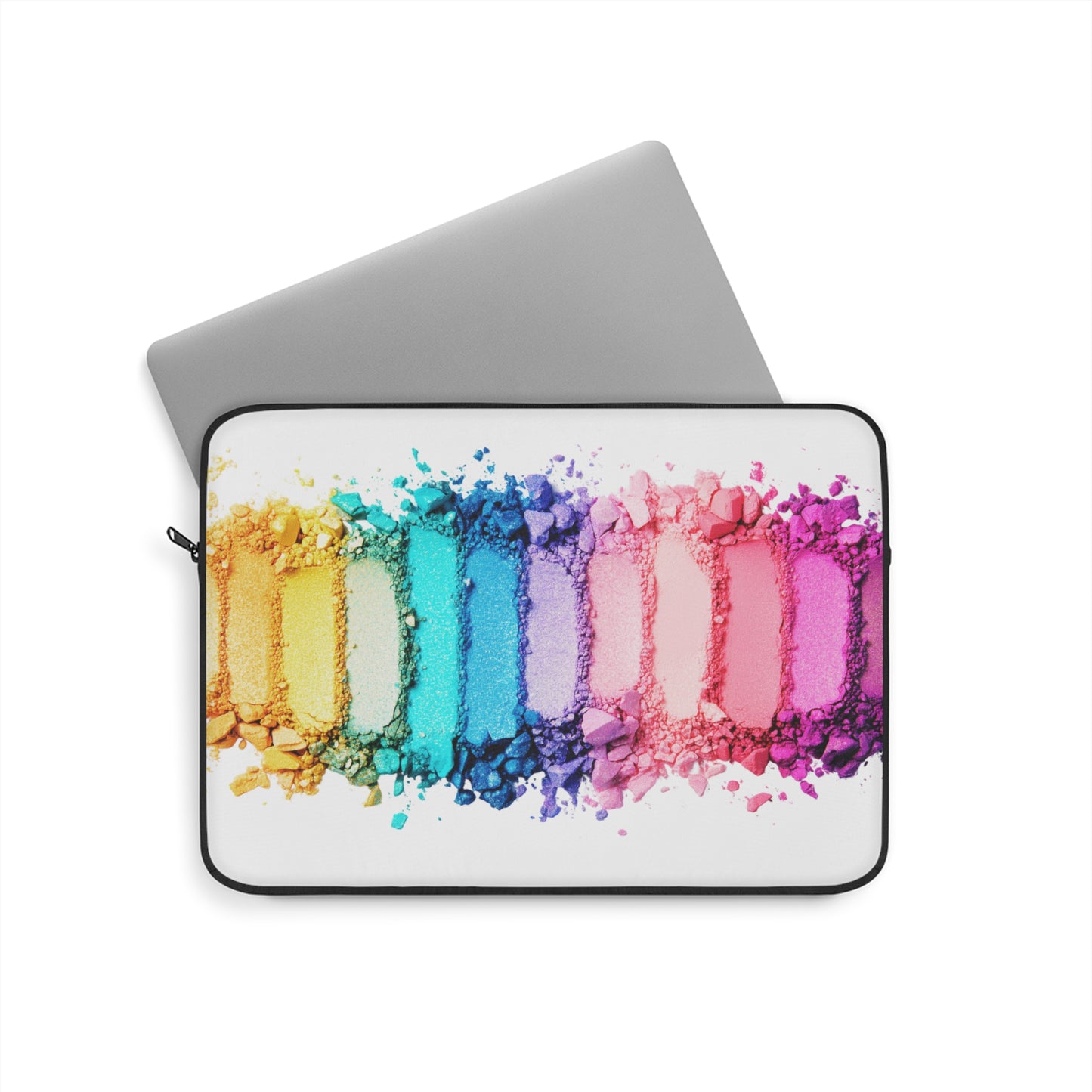 Laptop Sleeve – The Lineup