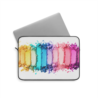 Laptop Sleeve – The Lineup