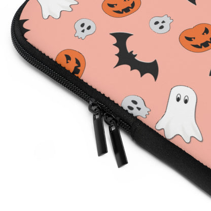 Neoprene Laptop Sleeve – Boo Crew