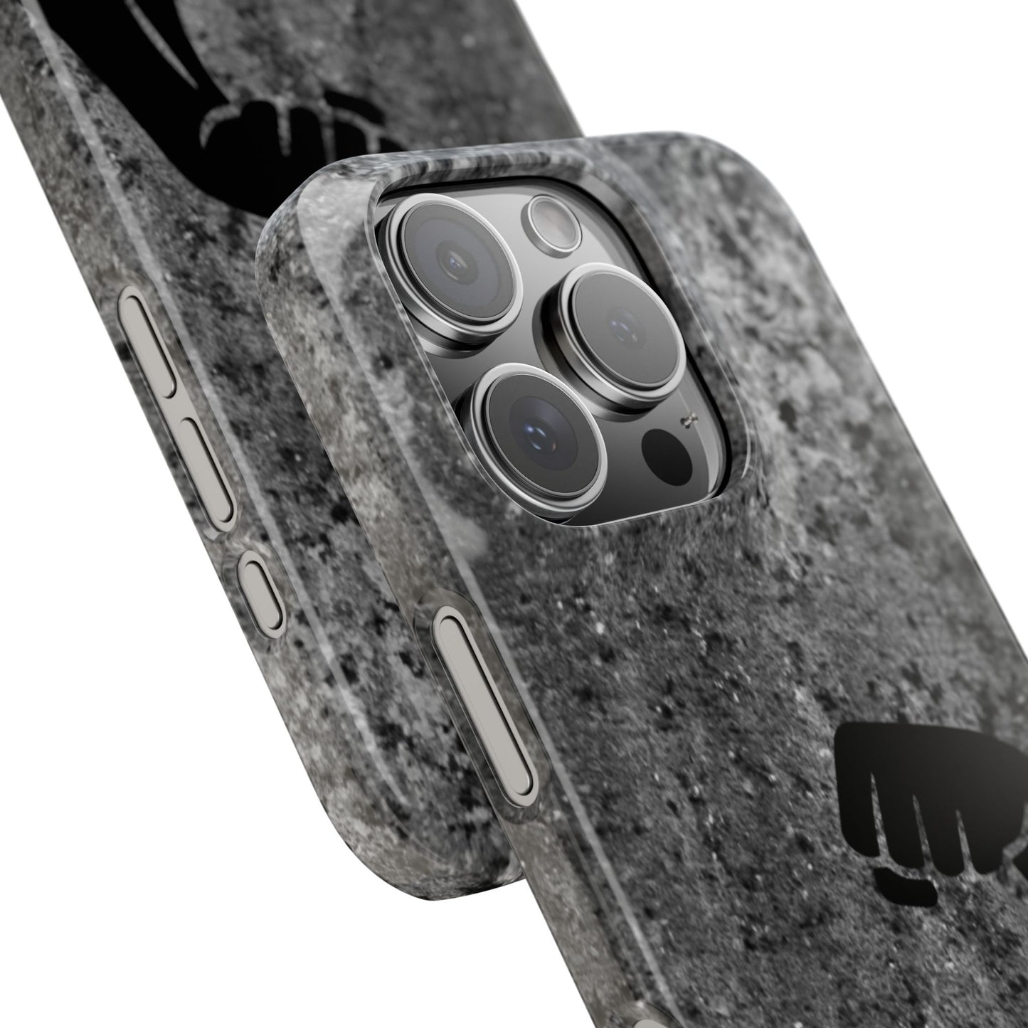 Slim Phone Case – Best Dad Ever