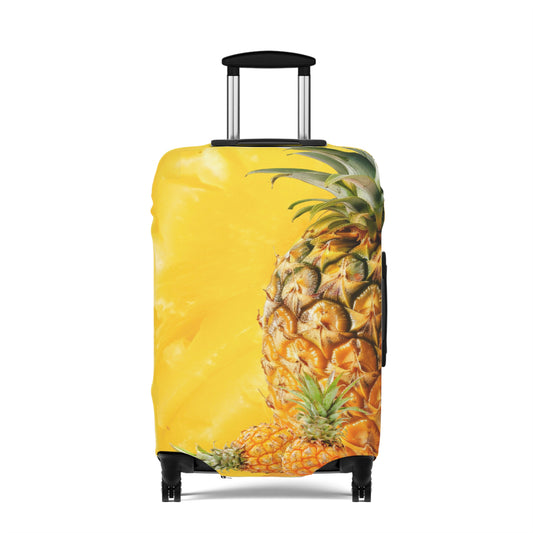 Luggage Cover – Tropic Mode