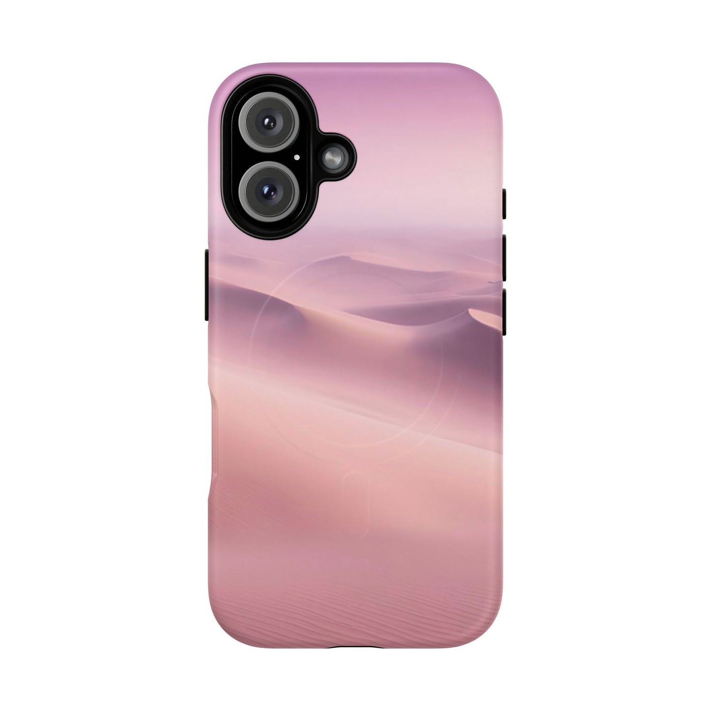 Protective Phone Case – Dust & Dawn