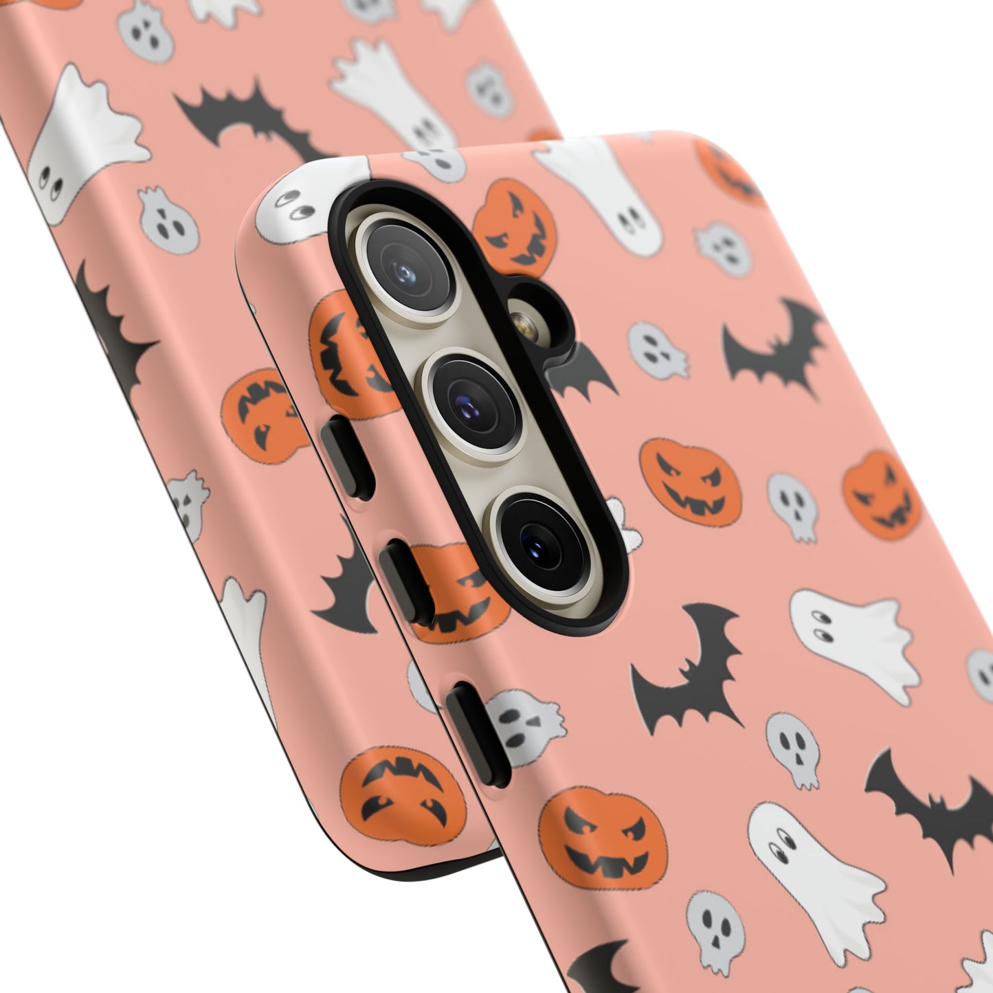 Protective Phone Case – Boo Crew