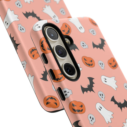 Protective Phone Case – Boo Crew