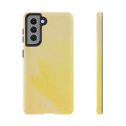 Protective Phone Case – Sunwash